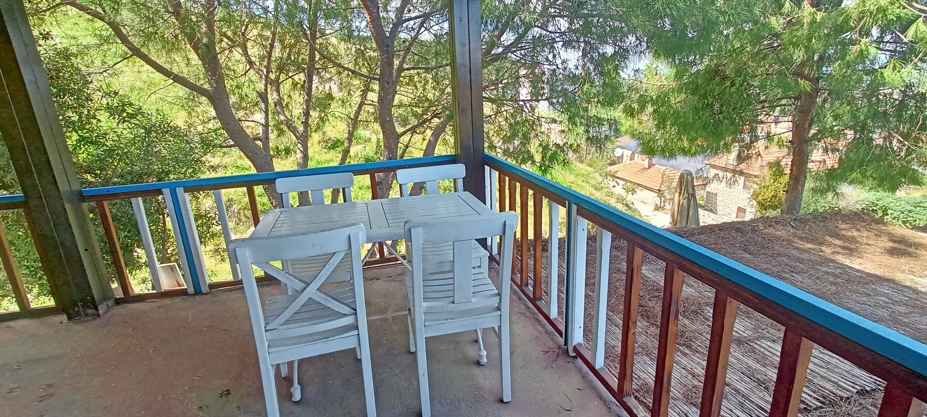 ?ZM?R, FO?A, KOZBEYL?, Izmir, Izmir, TR, 5 Bedrooms Bedrooms, ,2 BathroomsBathrooms,Residential,For Sale,?ZM?R, FO?A, KOZBEYL?,1592260