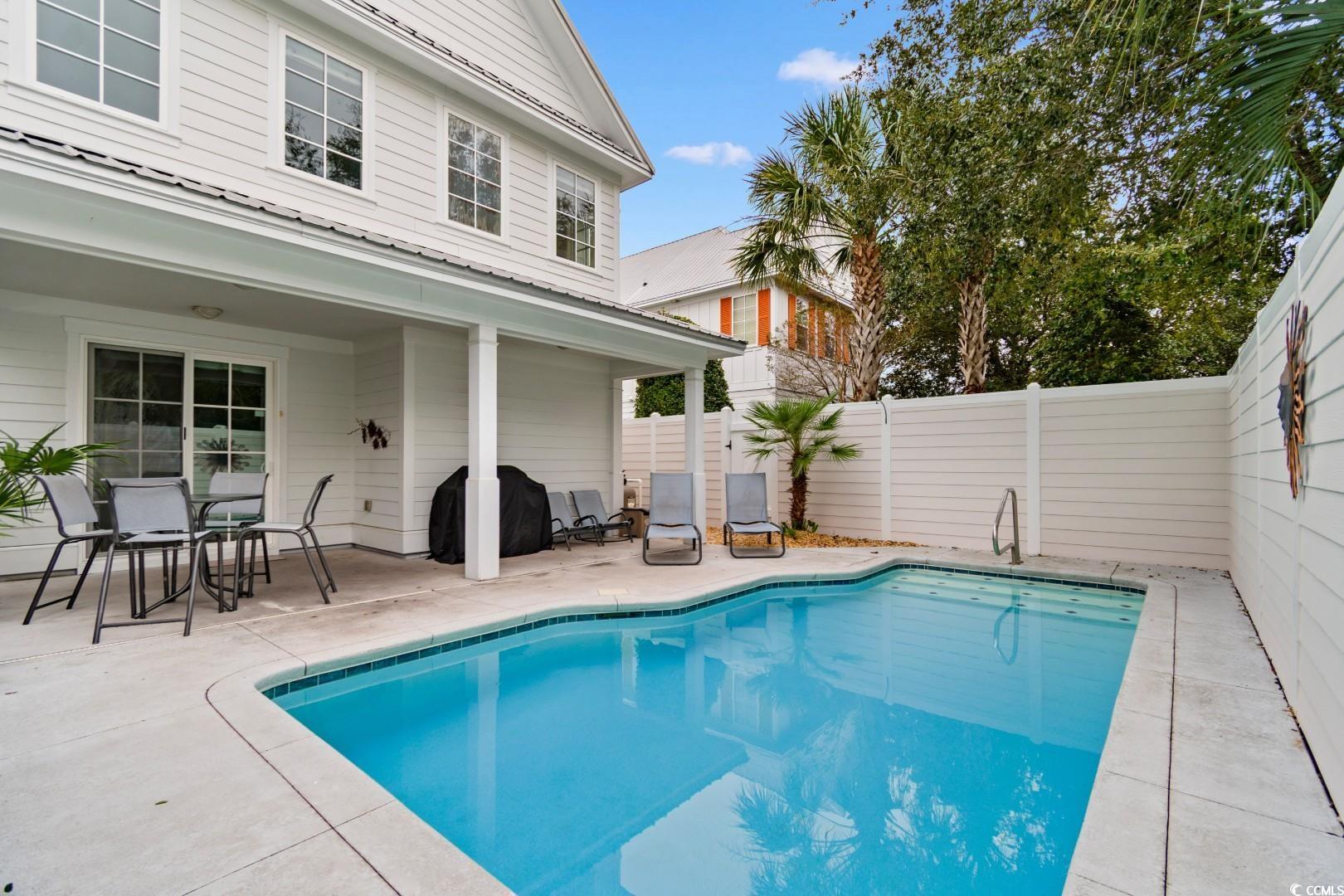 North Myrtle Beach, South Carolina, 29582, United States, 3 Bedrooms Bedrooms, ,4 BathroomsBathrooms,Residential,For Sale,1983753