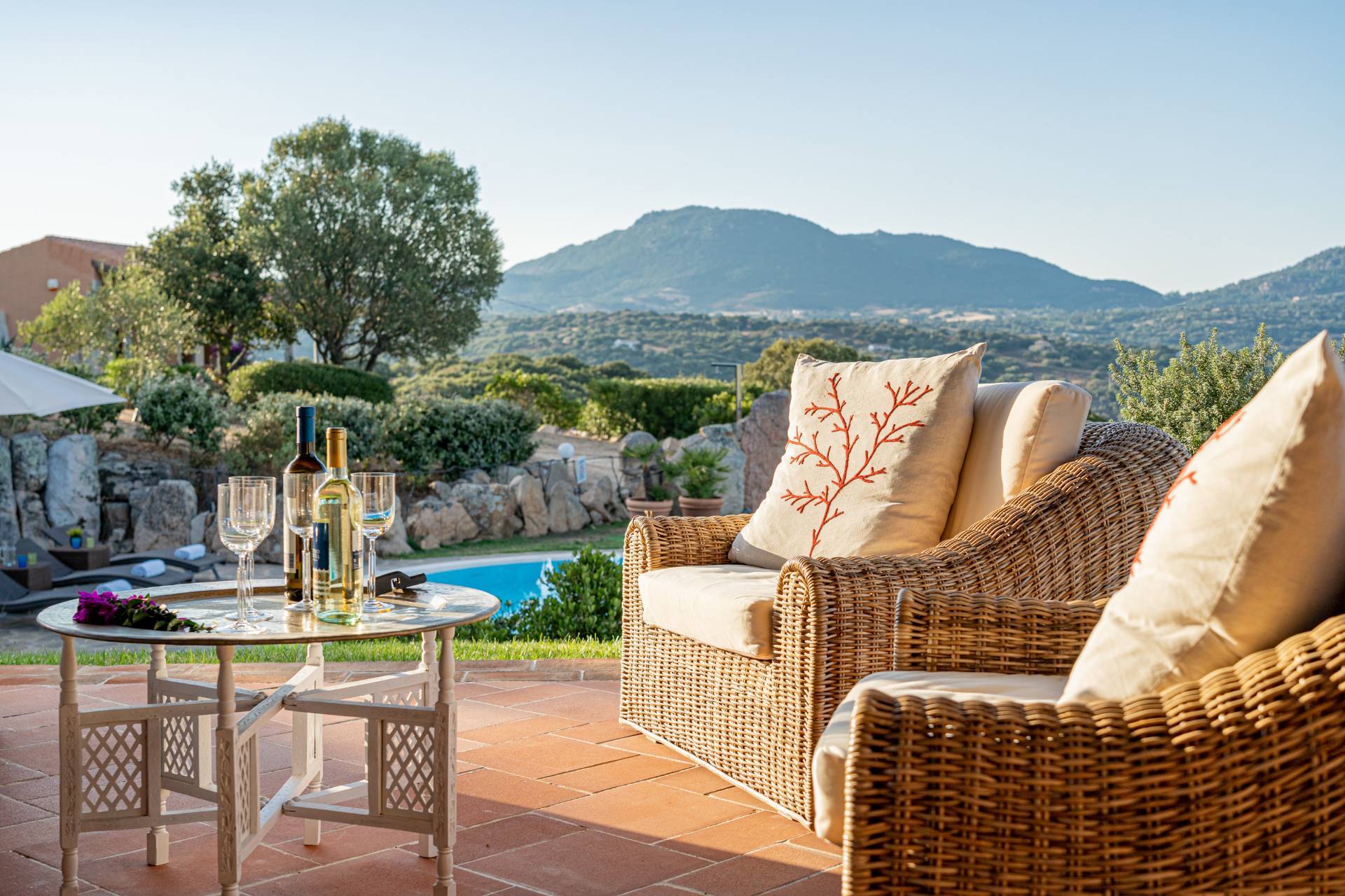 loc. Micaloni vicinanze di OLBIA, Olbia, Sassari, IT, 3 Bedrooms Bedrooms, ,3 BathroomsBathrooms,Residential,For Sale,loc. Micaloni vicinanze di OLBIA,1627699