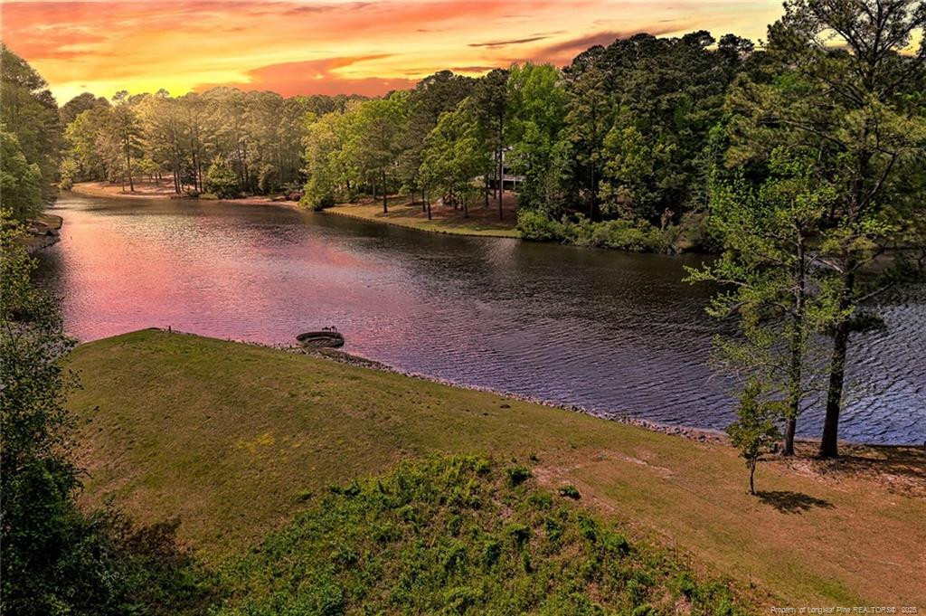 Fayetteville, North Carolina, 28303, United States, ,Land,For Sale,1949732