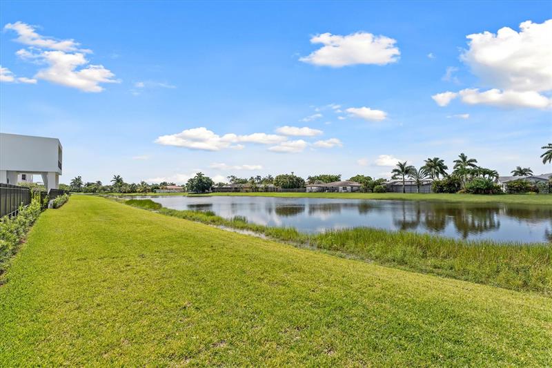 Weston, Florida, 33326, United States, 5 Bedrooms Bedrooms, ,10 BathroomsBathrooms,Residential,For Sale,1925286