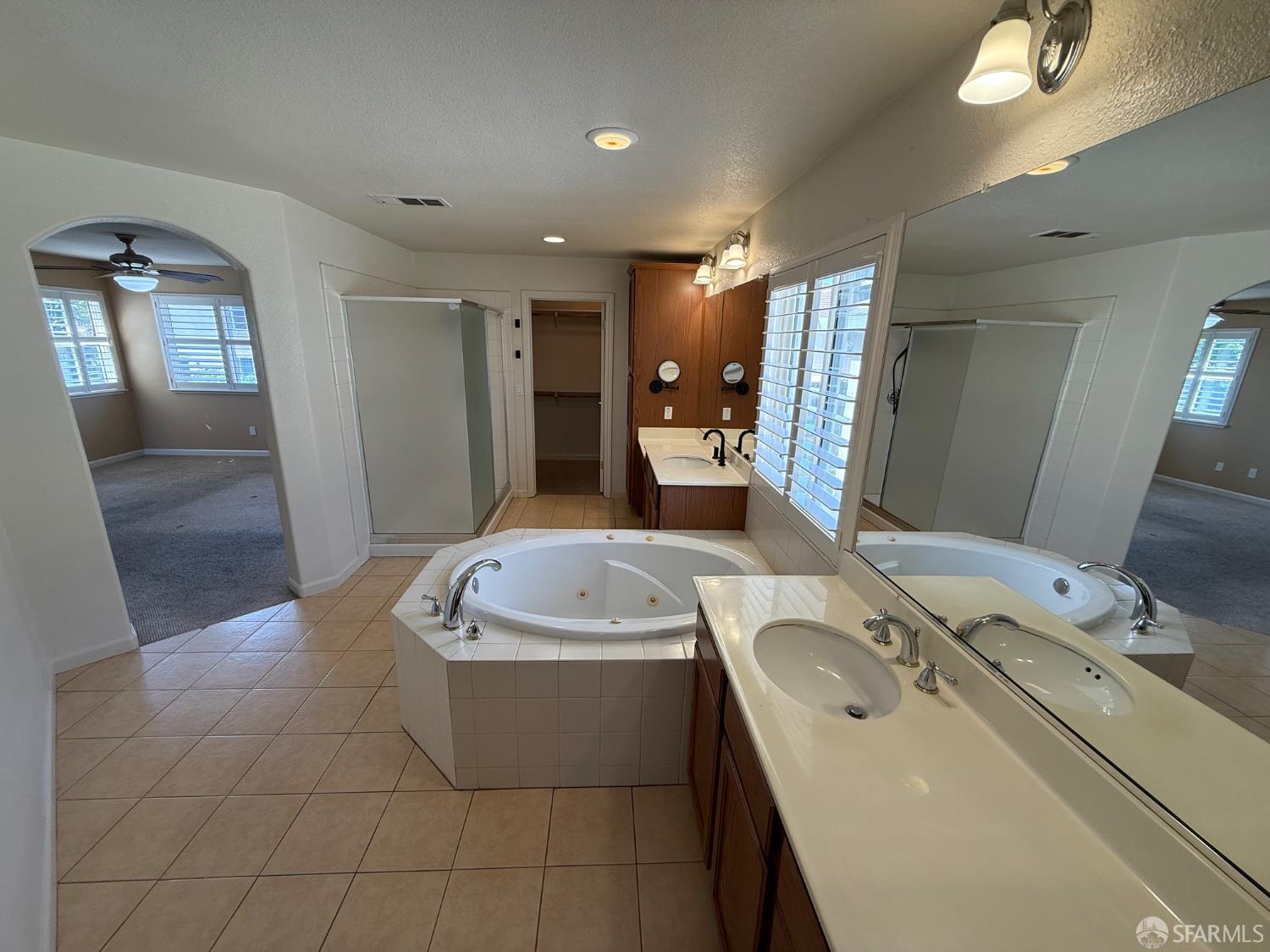 Antioch, California, 94531, United States, 4 Bedrooms Bedrooms, ,3 BathroomsBathrooms,Residential,For Sale,2038365
