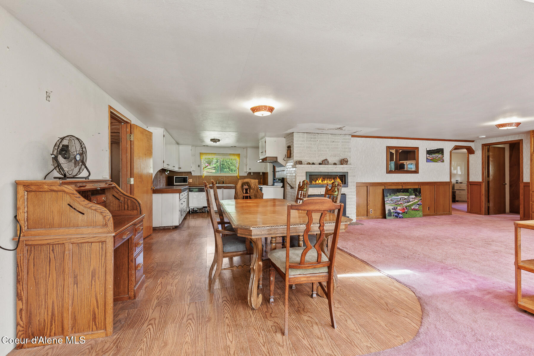 Rathdrum, Idaho, 83858, United States, 2 Bedrooms Bedrooms, ,1 BathroomBathrooms,Residential,For Sale,1981351