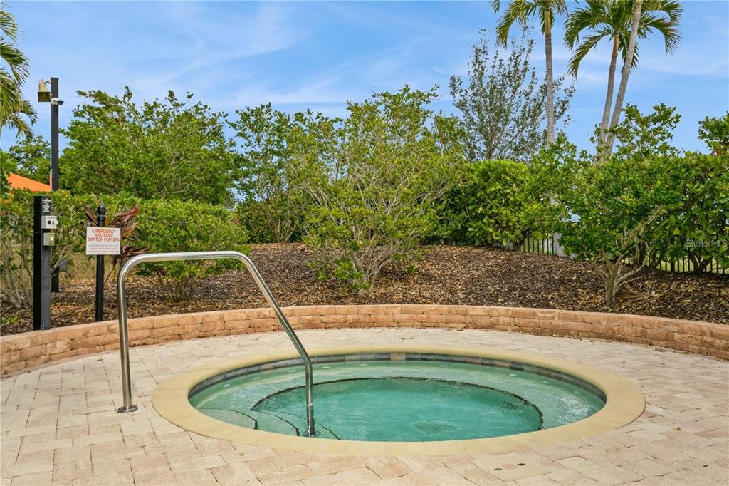 Nokomis, Florida, 34275, United States, 2 Bedrooms Bedrooms, ,2 BathroomsBathrooms,Residential,For Sale,1917205