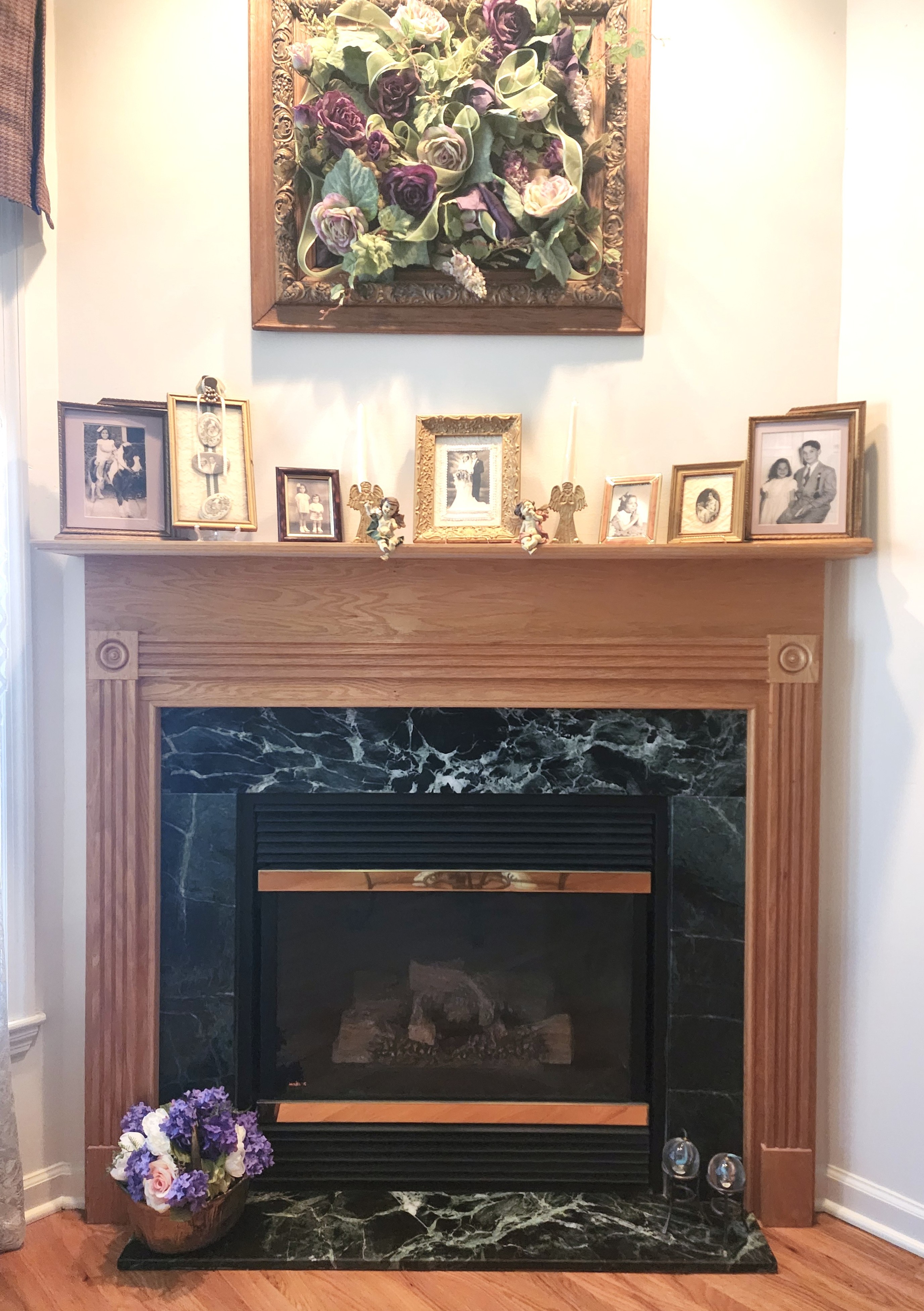 Morris, Riverdale Borough, New Jersey, 07457-1057, United States, 3 Bedrooms Bedrooms, ,3 BathroomsBathrooms,Residential,For Sale,1983579