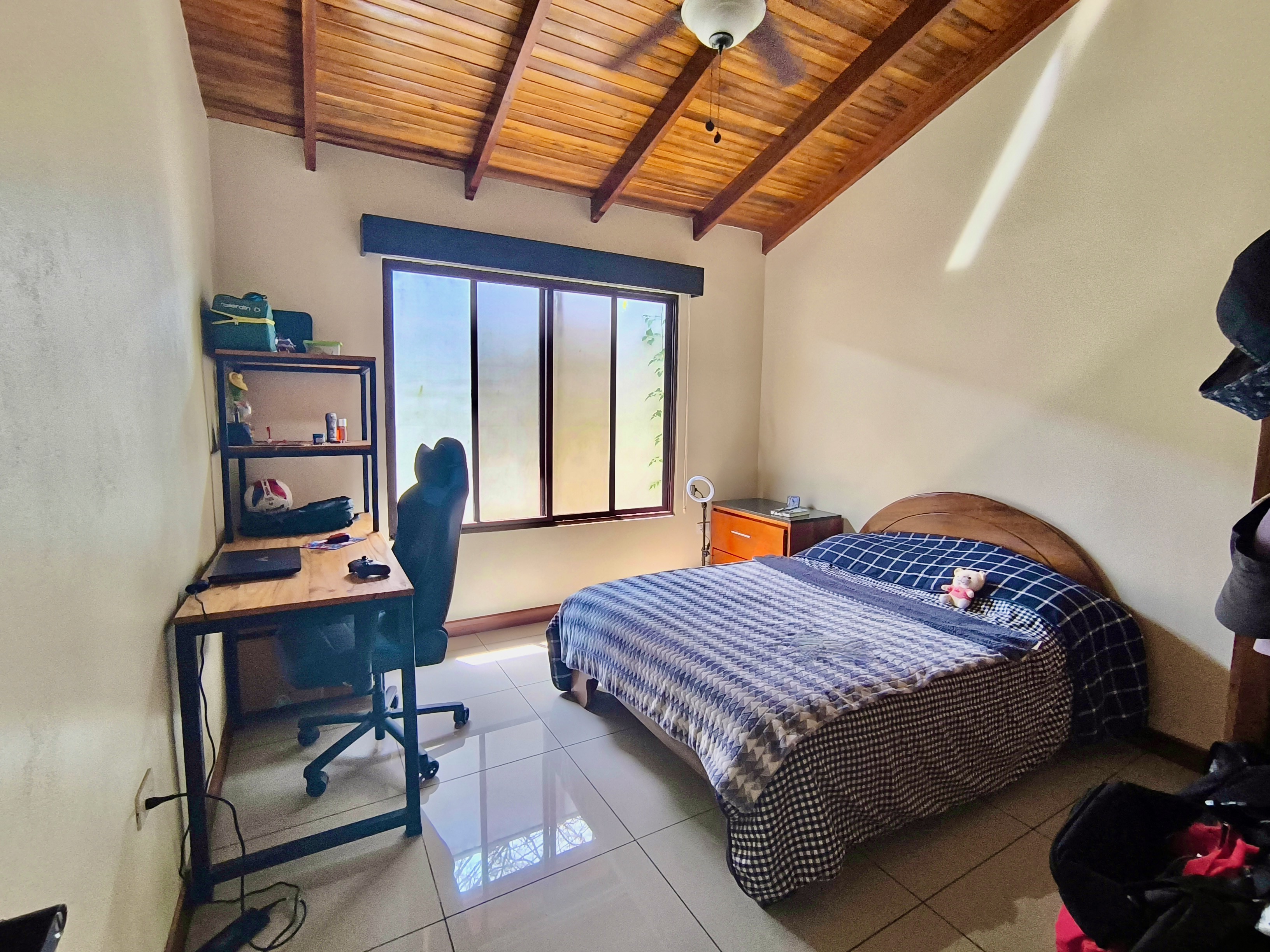 Atenas, Alajuela, CR, 4 Bedrooms Bedrooms, ,4 BathroomsBathrooms,Residential,For Sale,1687102