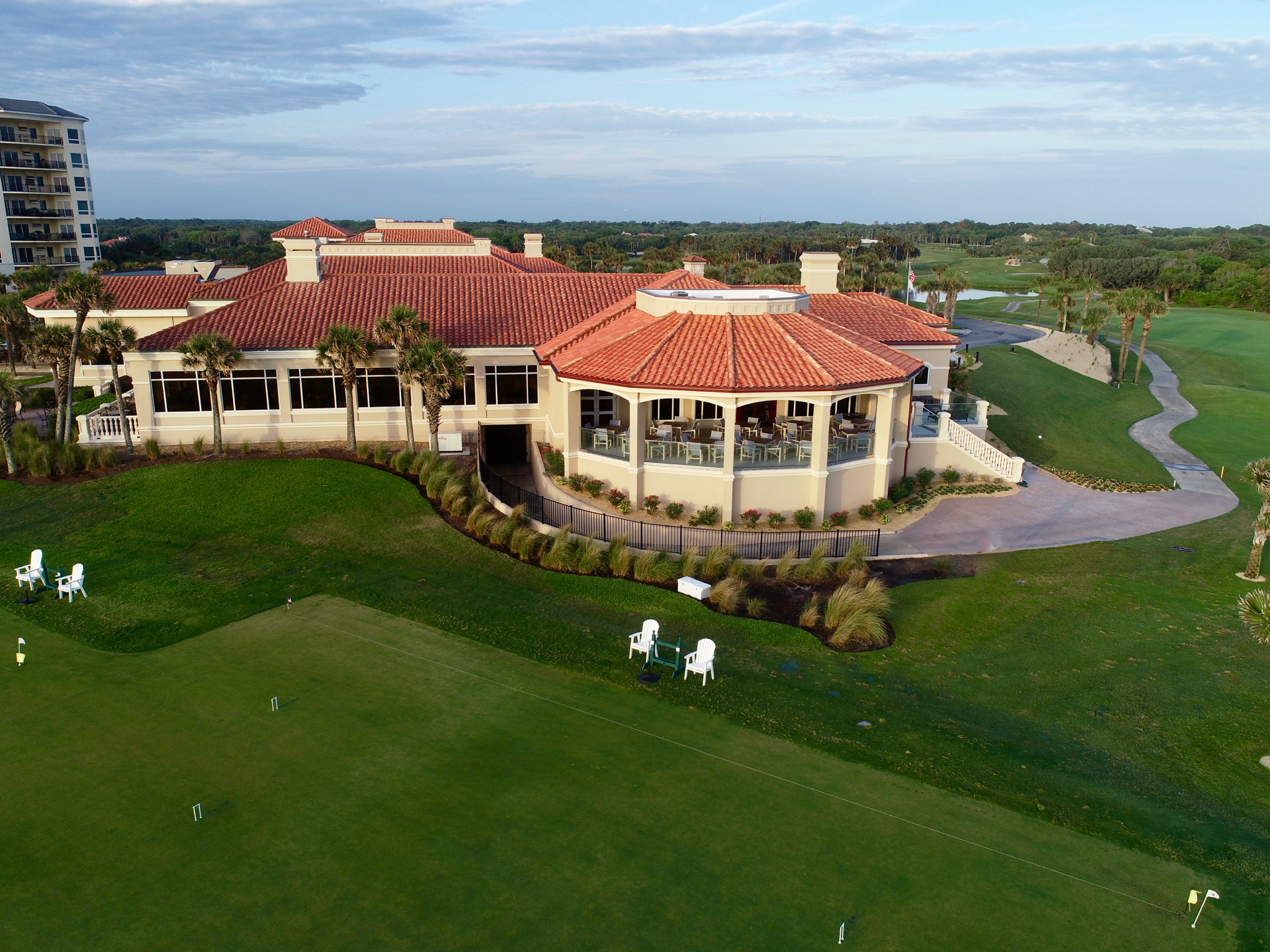  140 Avenue De La Mer, Palm Coast, FL, 32137 - 物件實景
