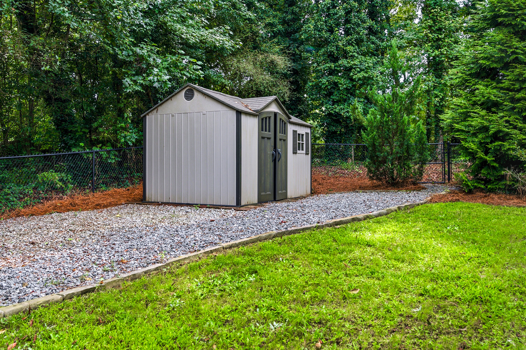  Completely Updated Beautiful Roswell Home - 物件實景