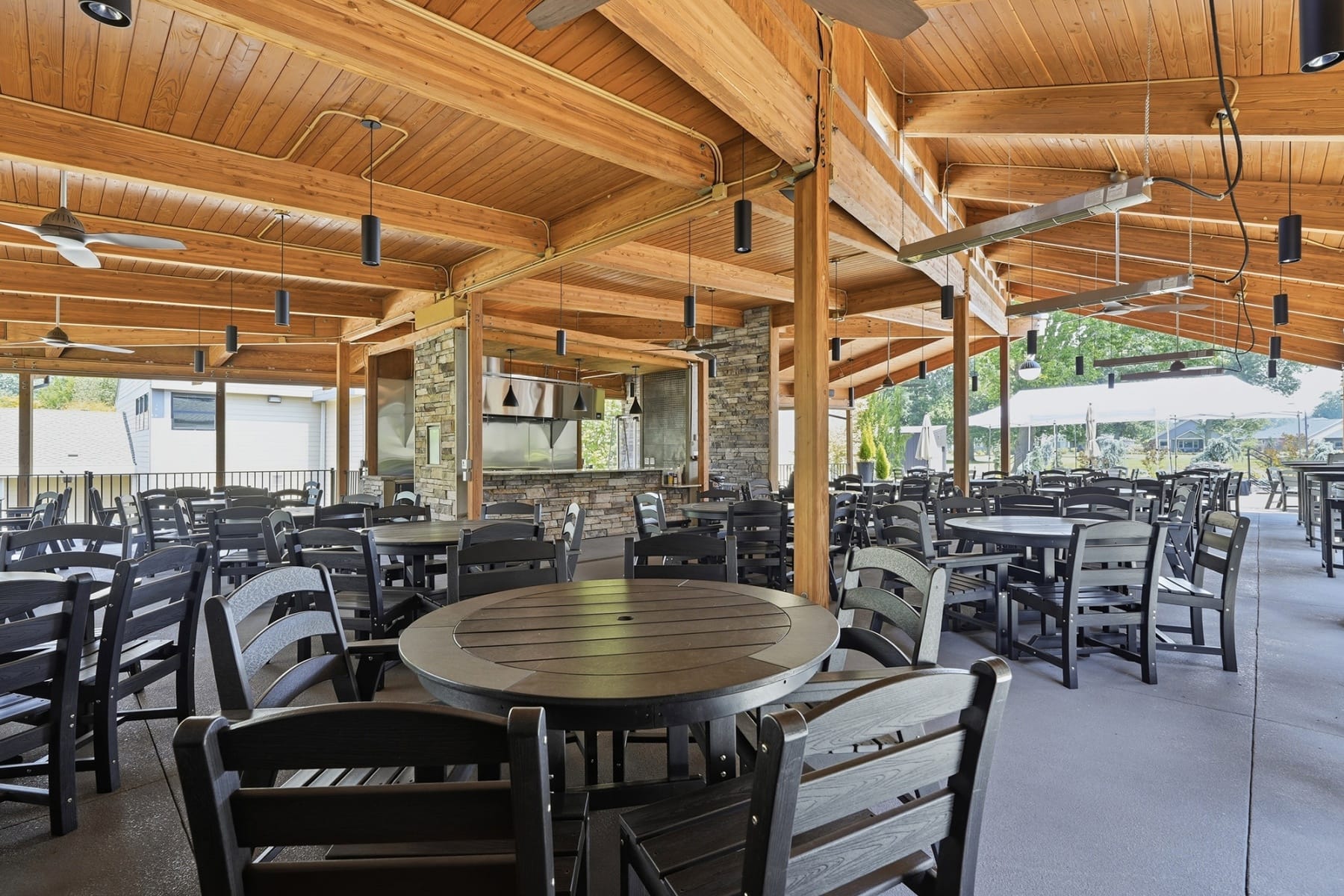  31955 SW CHARBONNEAU DR Wilsonville, OR 97070 - 物件實景