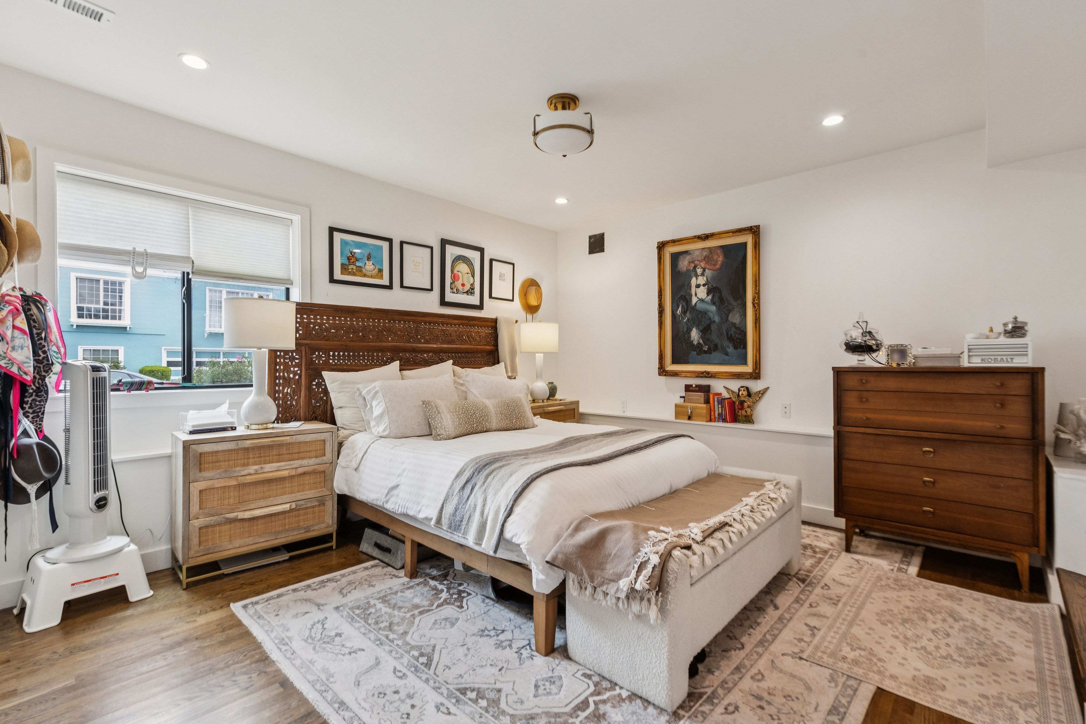  Remodeled Parkside Corner Home - 物件實景