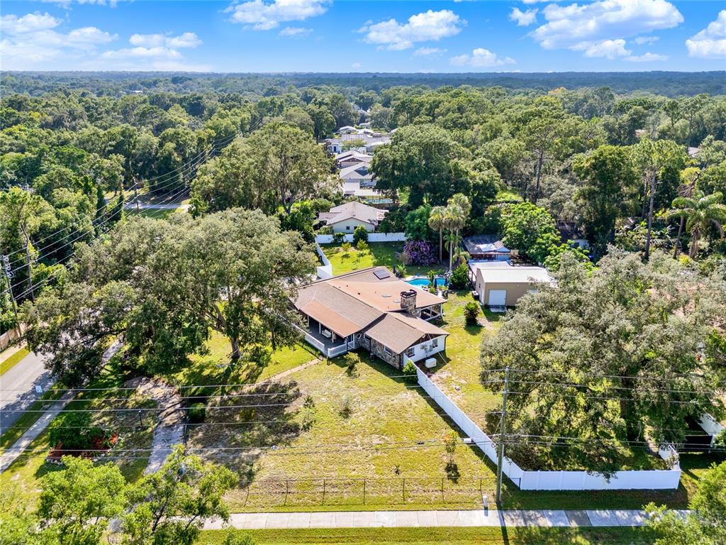 Apopka, Florida, 32712, United States, 4 Bedrooms Bedrooms, ,3 BathroomsBathrooms,Residential,For Sale,1901270