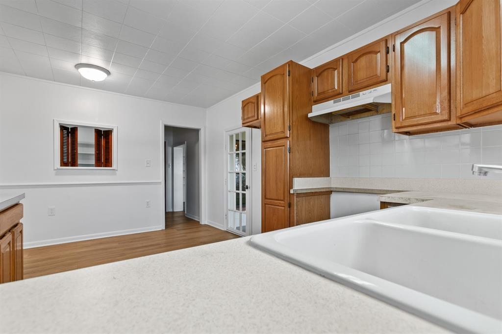 St. Augustine, Florida, 32092, United States, 3 Bedrooms Bedrooms, ,2 BathroomsBathrooms,Residential,For Sale,1975460