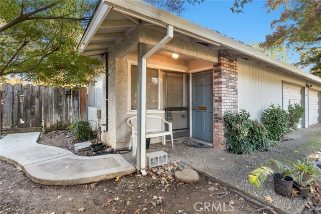 Chico, California, 95973, United States, ,Residential,For Sale,1995117
