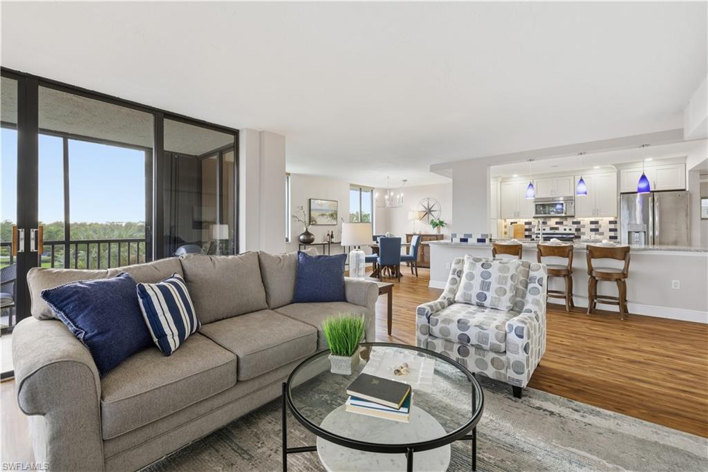 Naples, Florida, 34108, United States, 2 Bedrooms Bedrooms, ,2 BathroomsBathrooms,Residential,For Sale,2000770