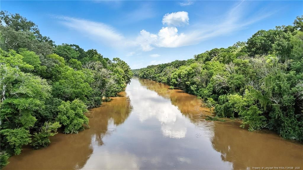 Wade, North Carolina, 28395, United States, ,Land,For Sale,1891652