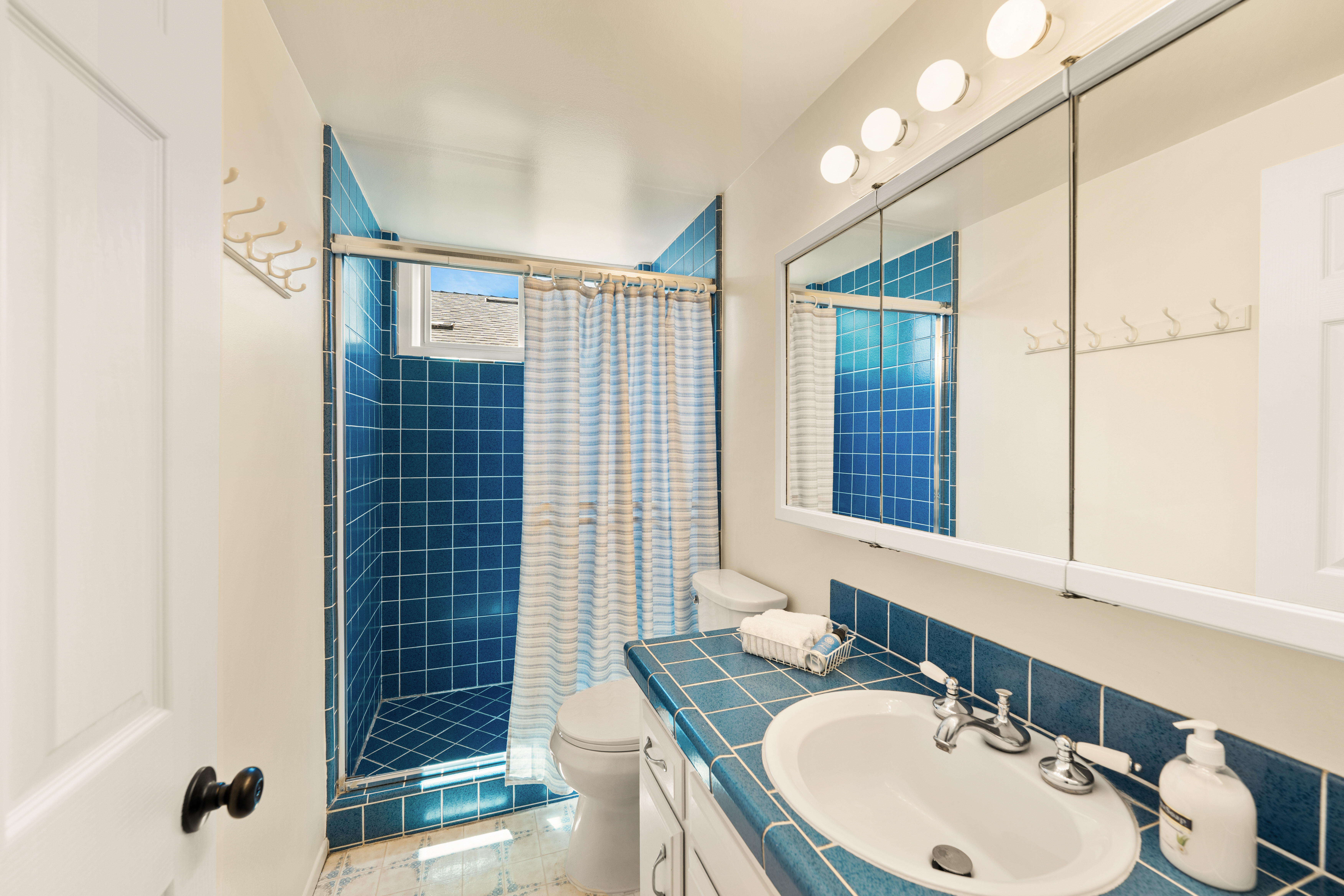  2884 Surfrider Avenue, Ventura, CA 93001 - 物件實景