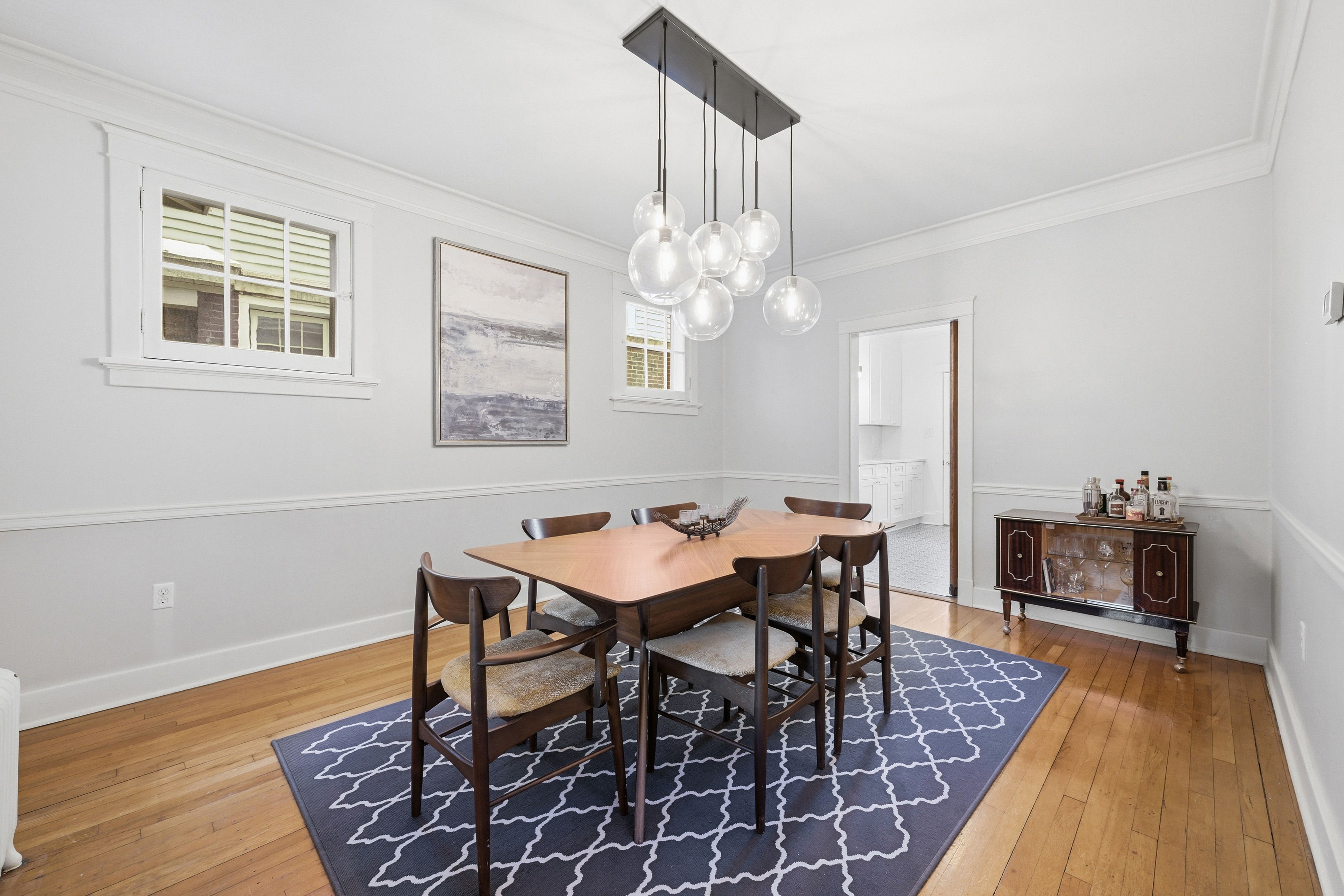  925 Mifflin Avenue, Pittsburgh, PA 15221 - 物件實景