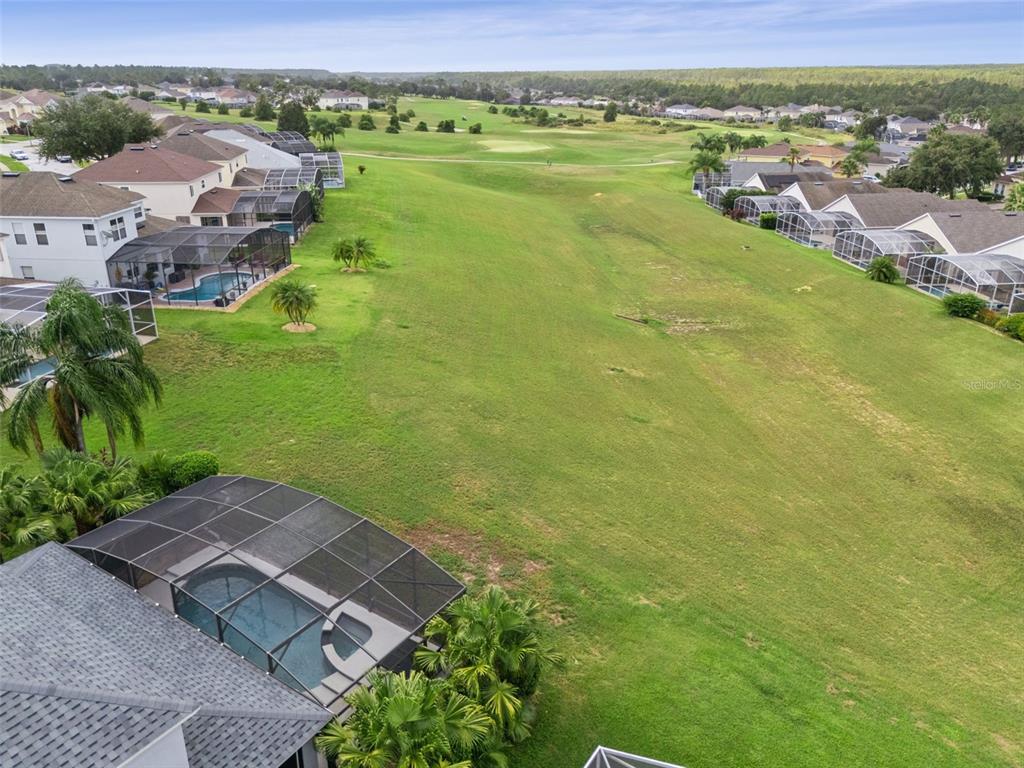 Davenport, Florida, 33897, United States, 5 Bedrooms Bedrooms, ,3 BathroomsBathrooms,Residential,For Sale,1966625