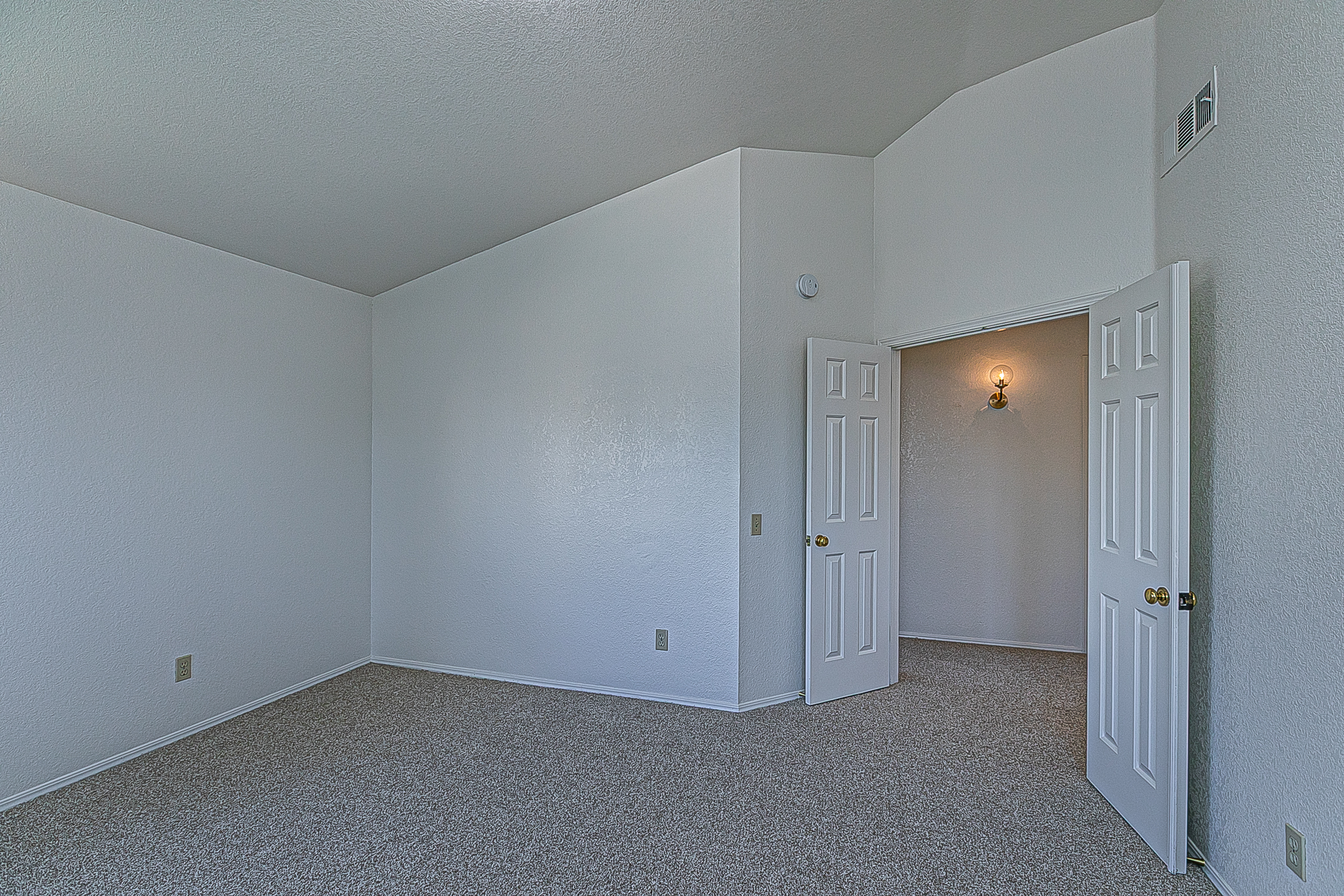 Lompoc, California, 93436, United States, 3 Bedrooms Bedrooms, ,3 BathroomsBathrooms,Residential,For Sale,1933210