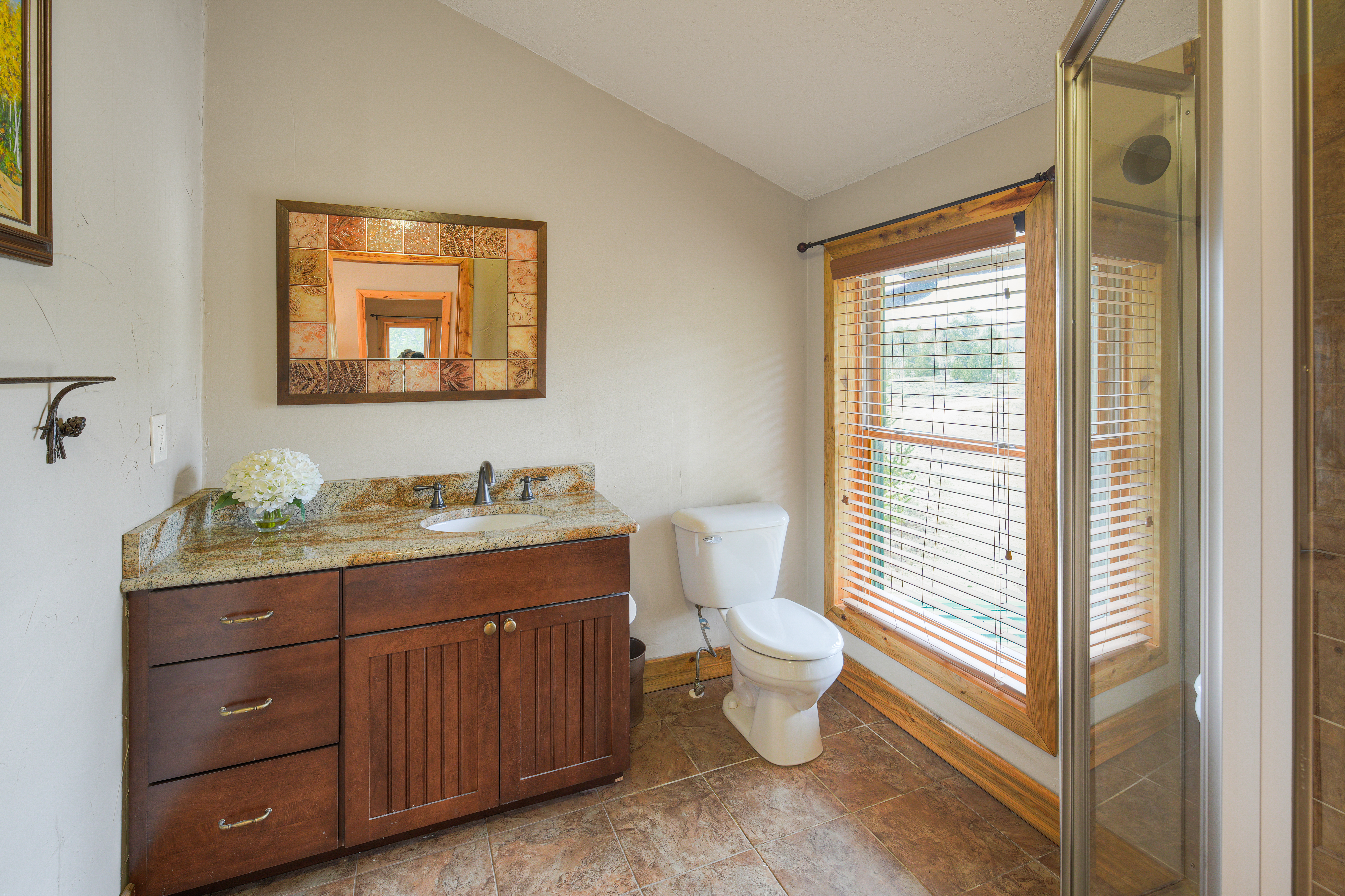  2867 Willow Creek Lane, Fairplay, CO, 80440 - 物件實景