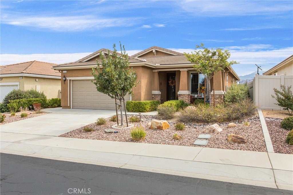 Beaumont, California, 92223, United States, 2 Bedrooms Bedrooms, ,2 BathroomsBathrooms,Residential,For Sale,1982249