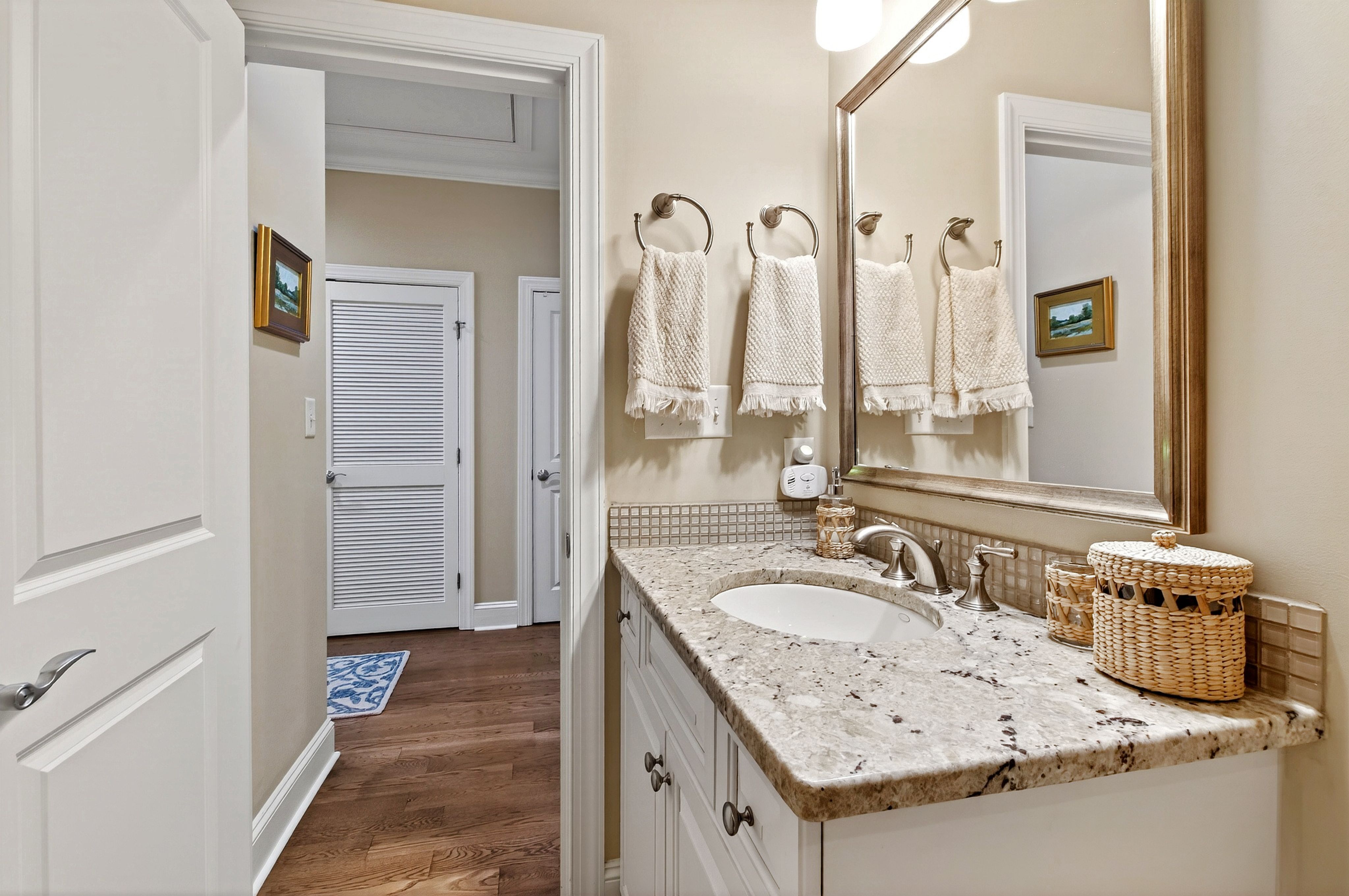  333 Allister Drive, Raleigh, NC 27609 - 物件實景