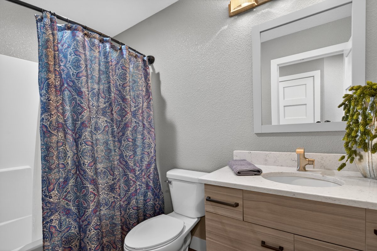 Laramie, Wyoming, 82070, United States, 4 Bedrooms Bedrooms, ,3 BathroomsBathrooms,Residential,For Sale,2044030