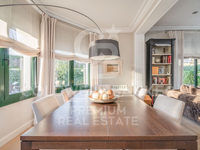 Barcelona, Cerdanyola del Vall?s, Bellaterra Barce, Cerdanyola del Vallès, Catalonia, ES, 3 Bedrooms Bedrooms, ,4 BathroomsBathrooms,Residential,For Sale,Barcelona, Cerdanyola del Vall?s, Bellaterra Barce,1612402