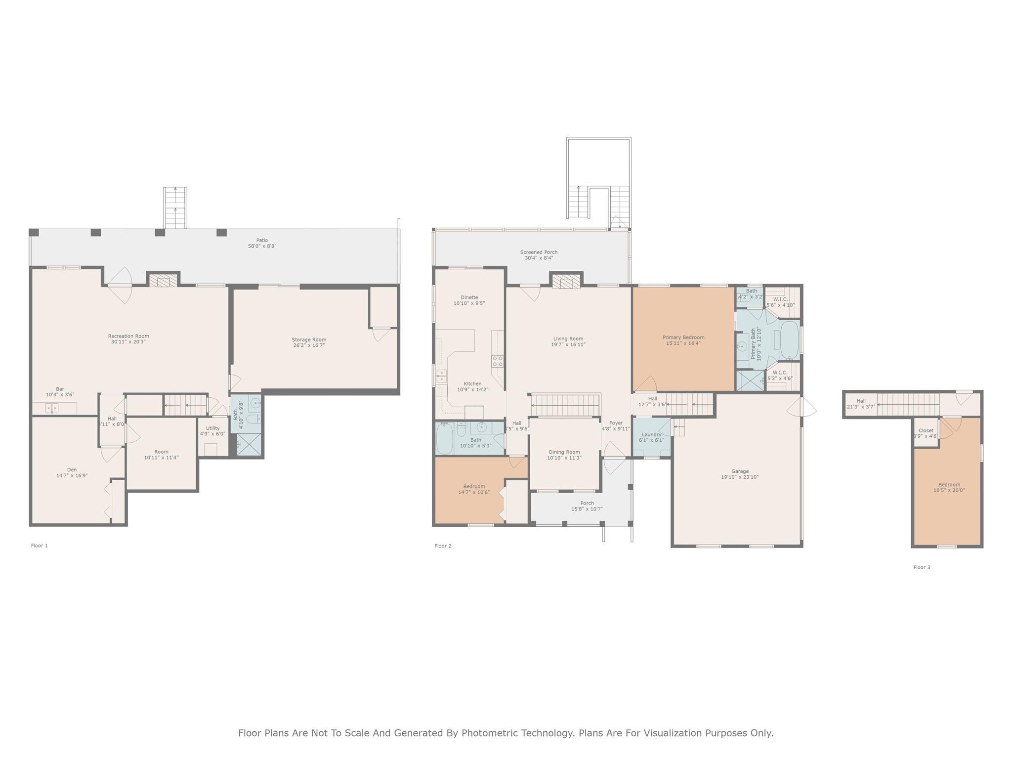 Cherryville, North Carolina, 28021, United States, 3 Bedrooms Bedrooms, ,3 BathroomsBathrooms,Residential,For Sale,1885225