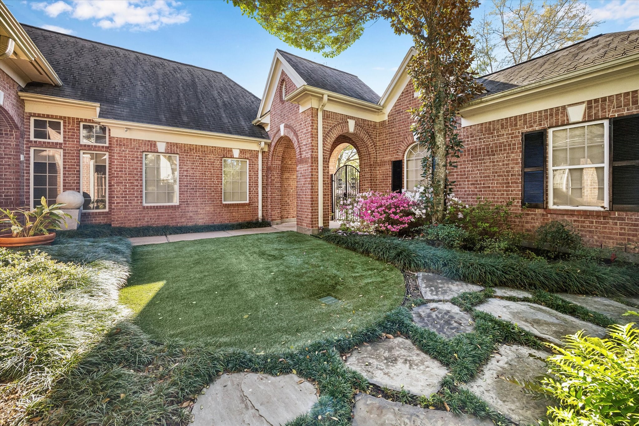  11426 Noblewood Crest Lane - 物件實景