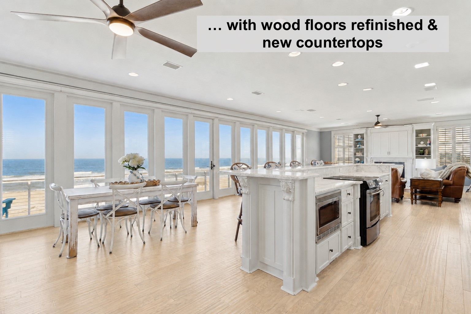 Fernandina Beach, Florida, 32034, United States, 3 Bedrooms Bedrooms, ,3 BathroomsBathrooms,Residential,For Sale,2016912