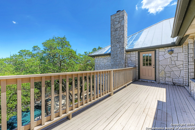 San Antonio, Texas, 78259, United States, 4 Bedrooms Bedrooms, ,3 BathroomsBathrooms,Residential,For Sale,1925604