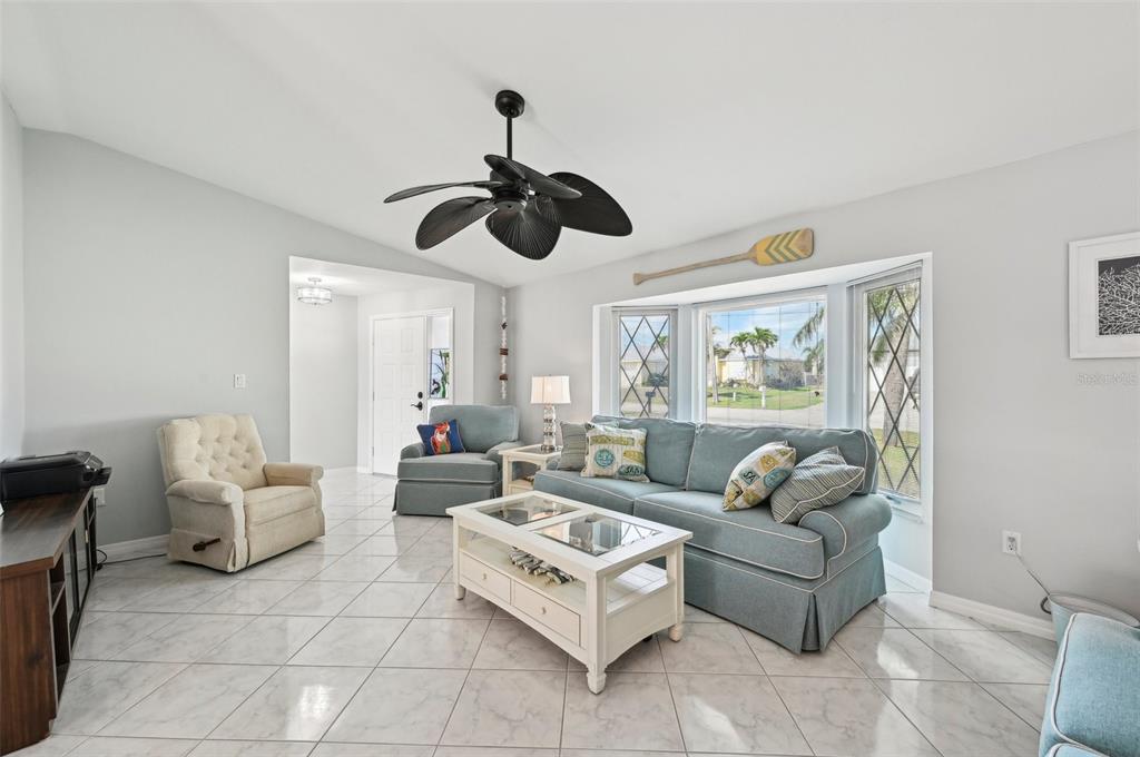 Port Charlotte, Florida, 33981, United States, 2 Bedrooms Bedrooms, ,2 BathroomsBathrooms,Residential,For Sale,1759971