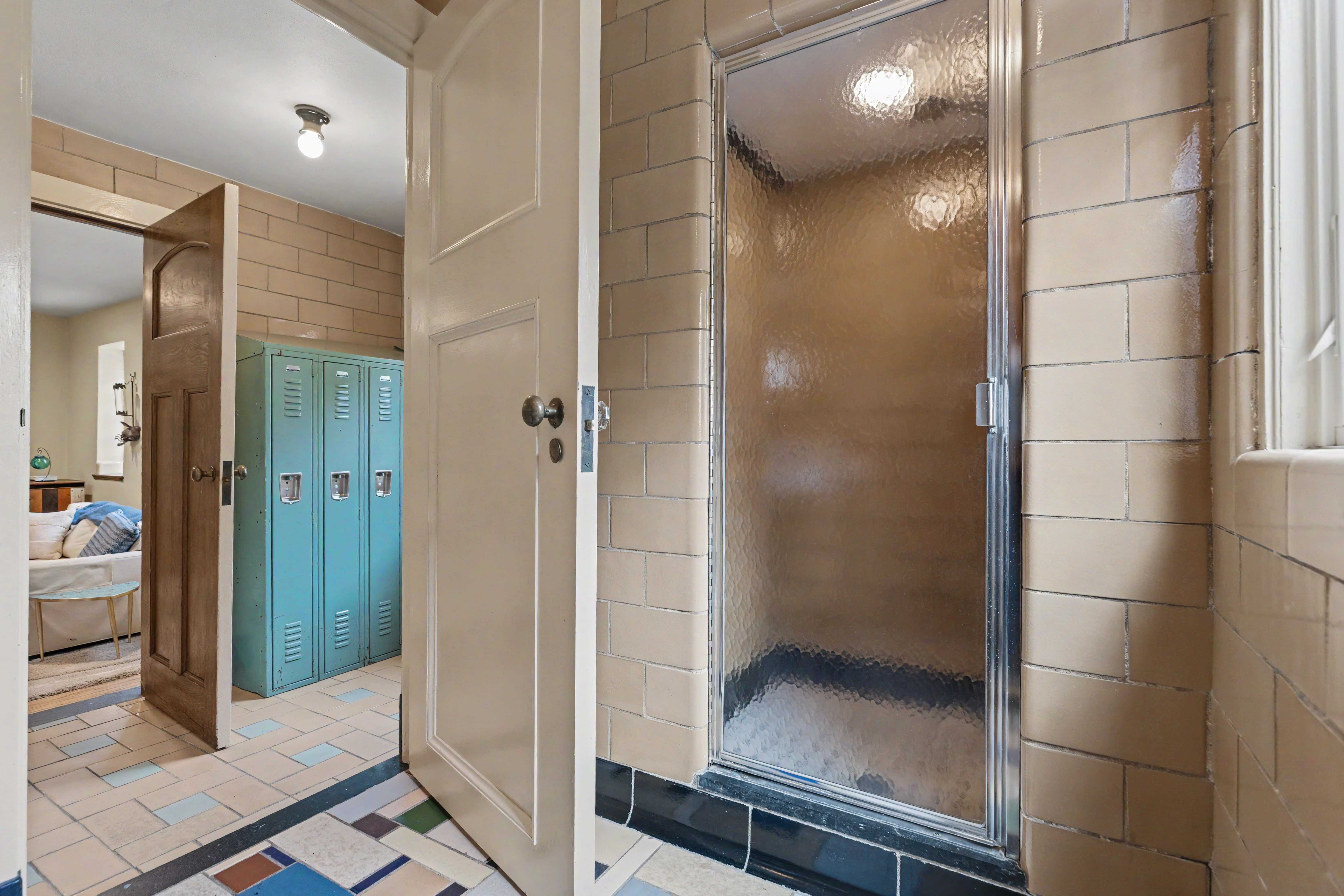  34 Nippon Street, Philadelphia, PA 19119 - 物件實景