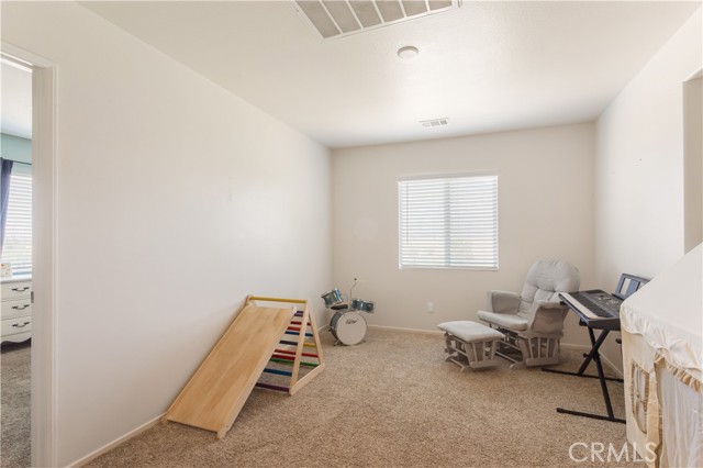 Menifee, California, 92585, United States, 3 Bedrooms Bedrooms, ,3 BathroomsBathrooms,Residential,For Sale,1935987