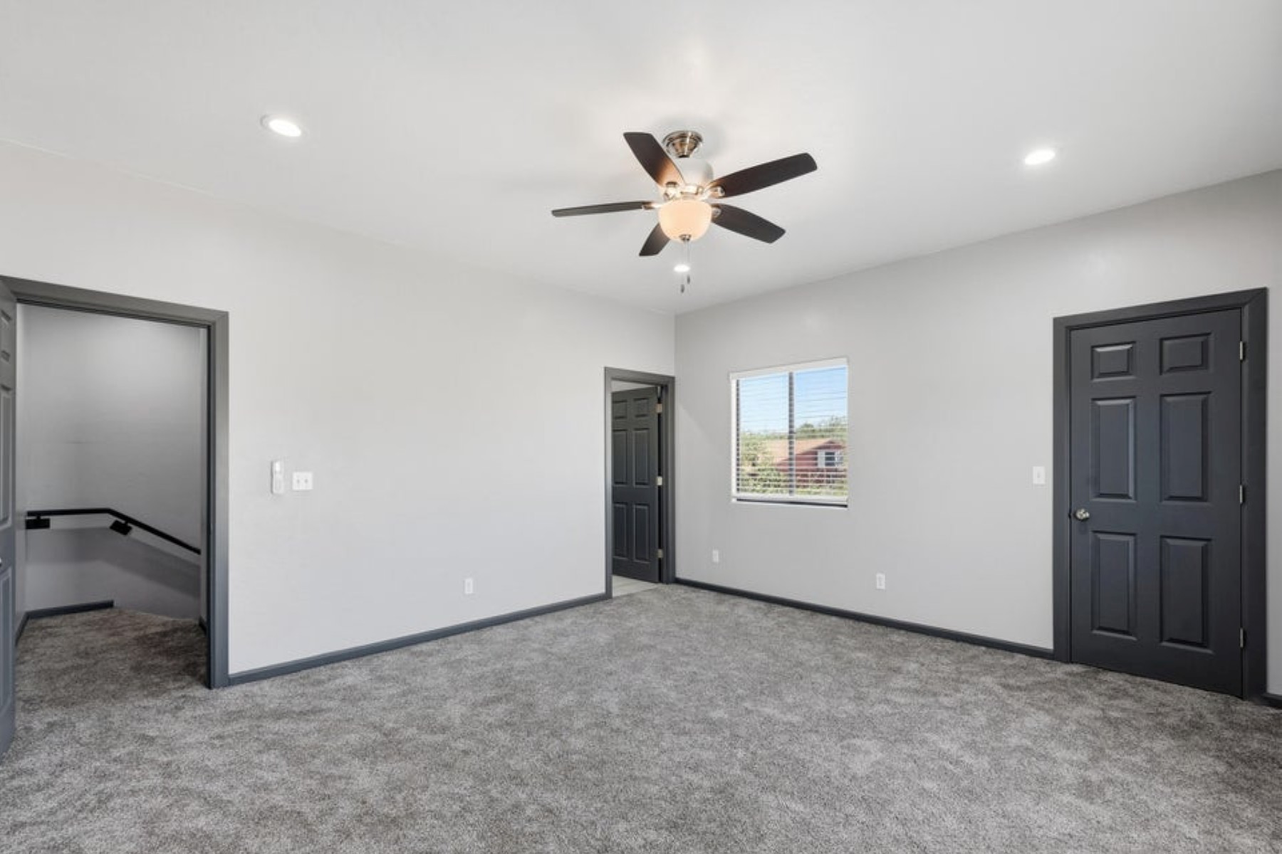  983 Matas Court ¦ Rio Rico, AZ - 物件實景