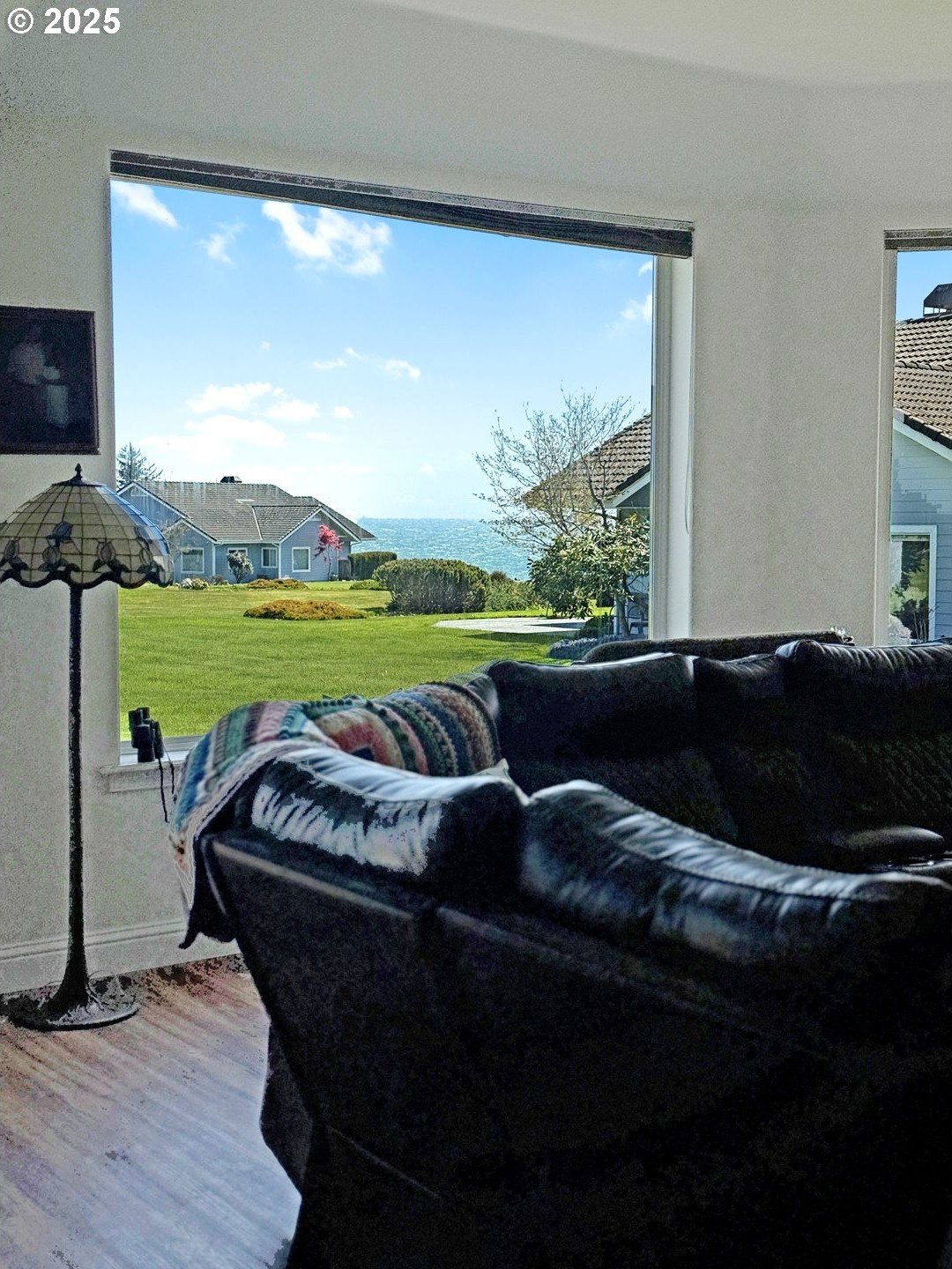 Brookings, Oregon, 97415, United States, 3 Bedrooms Bedrooms, ,2 BathroomsBathrooms,Residential,For Sale,1942520