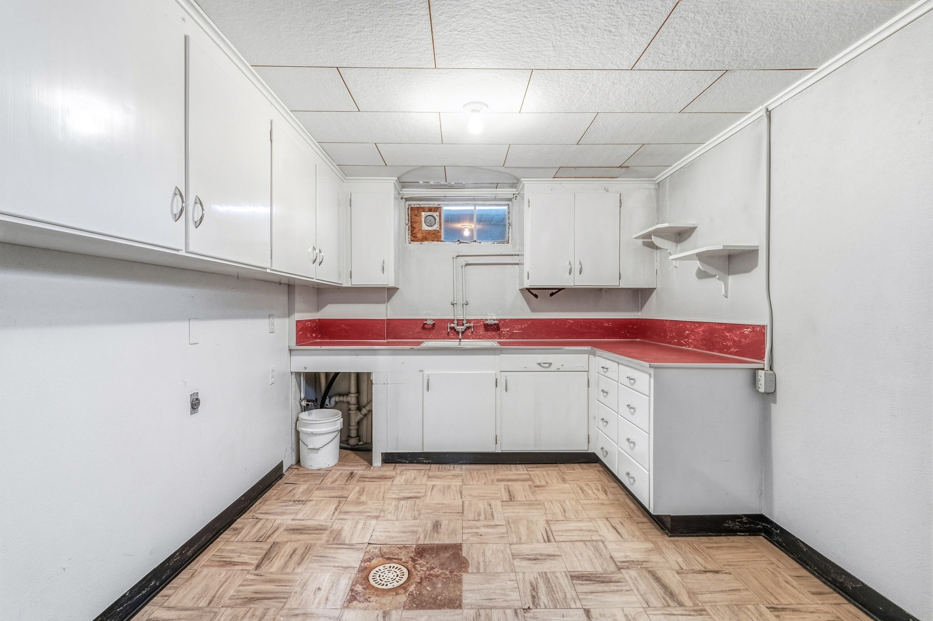  Classic Walla Walla Home in Desirable Neighborhood - 物件實景