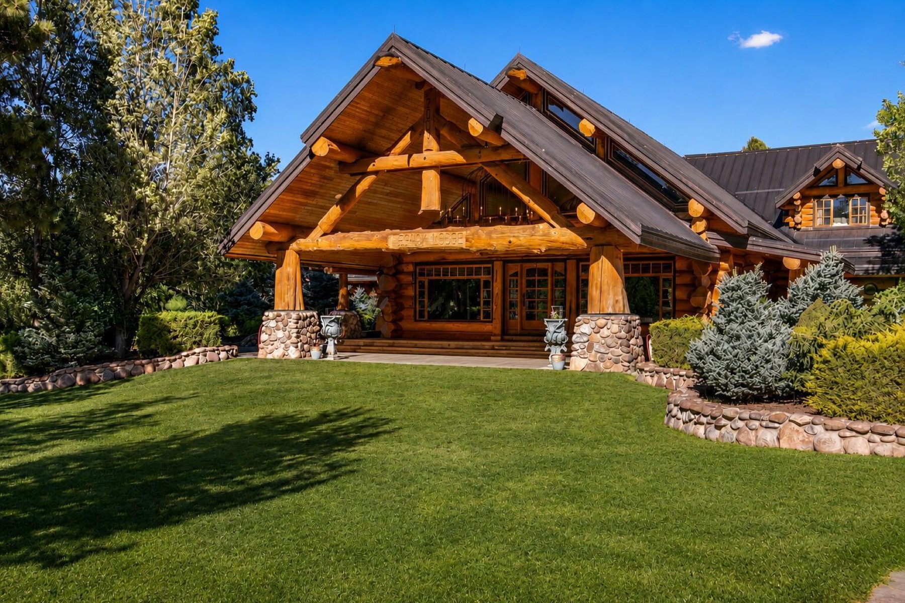  1613 Black Canyon Road¦Heber, AZ - 物件實景