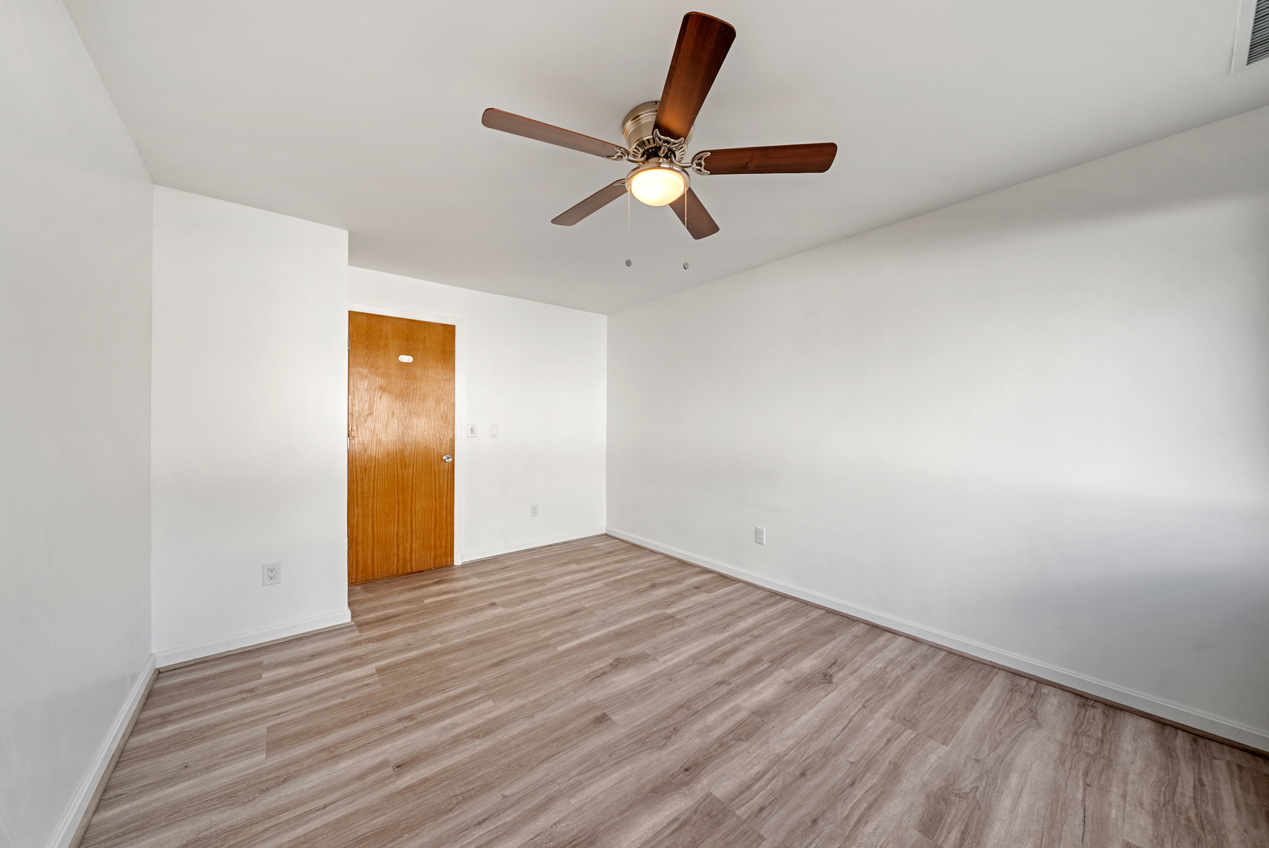  1 Carey Circle, Revere, MA, 02151 - 物件實景