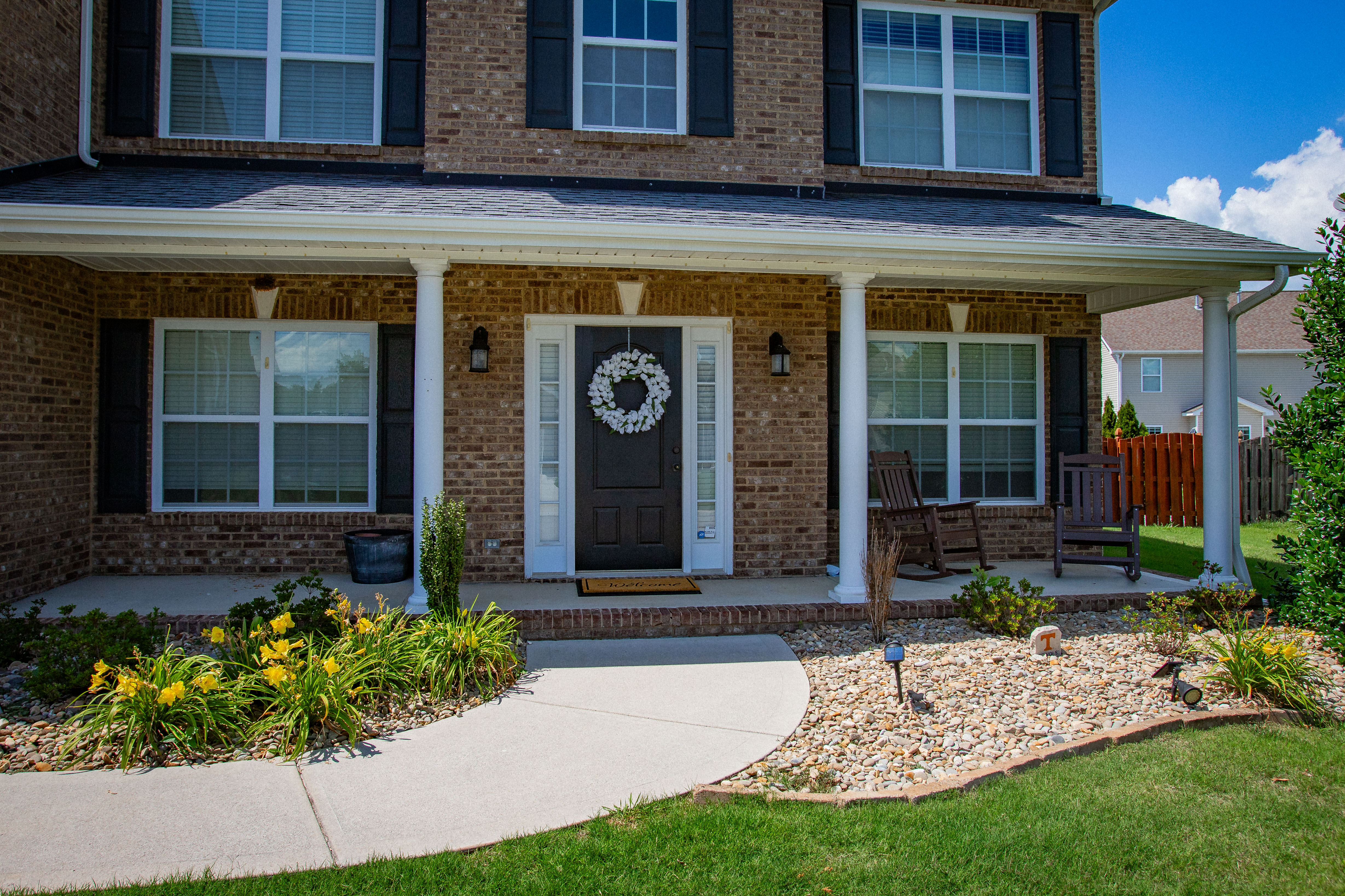  410 Frostview Lane, Maryville, TN 37804 - 物件實景
