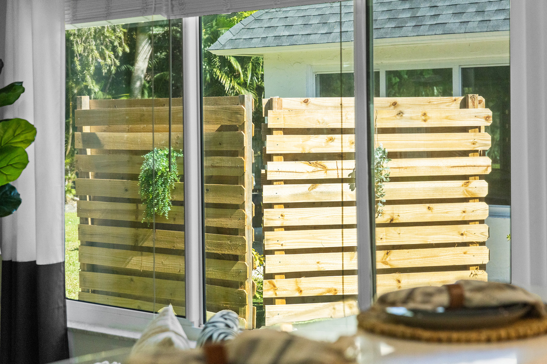  ROYAL PARK VILLAS - 物件實景