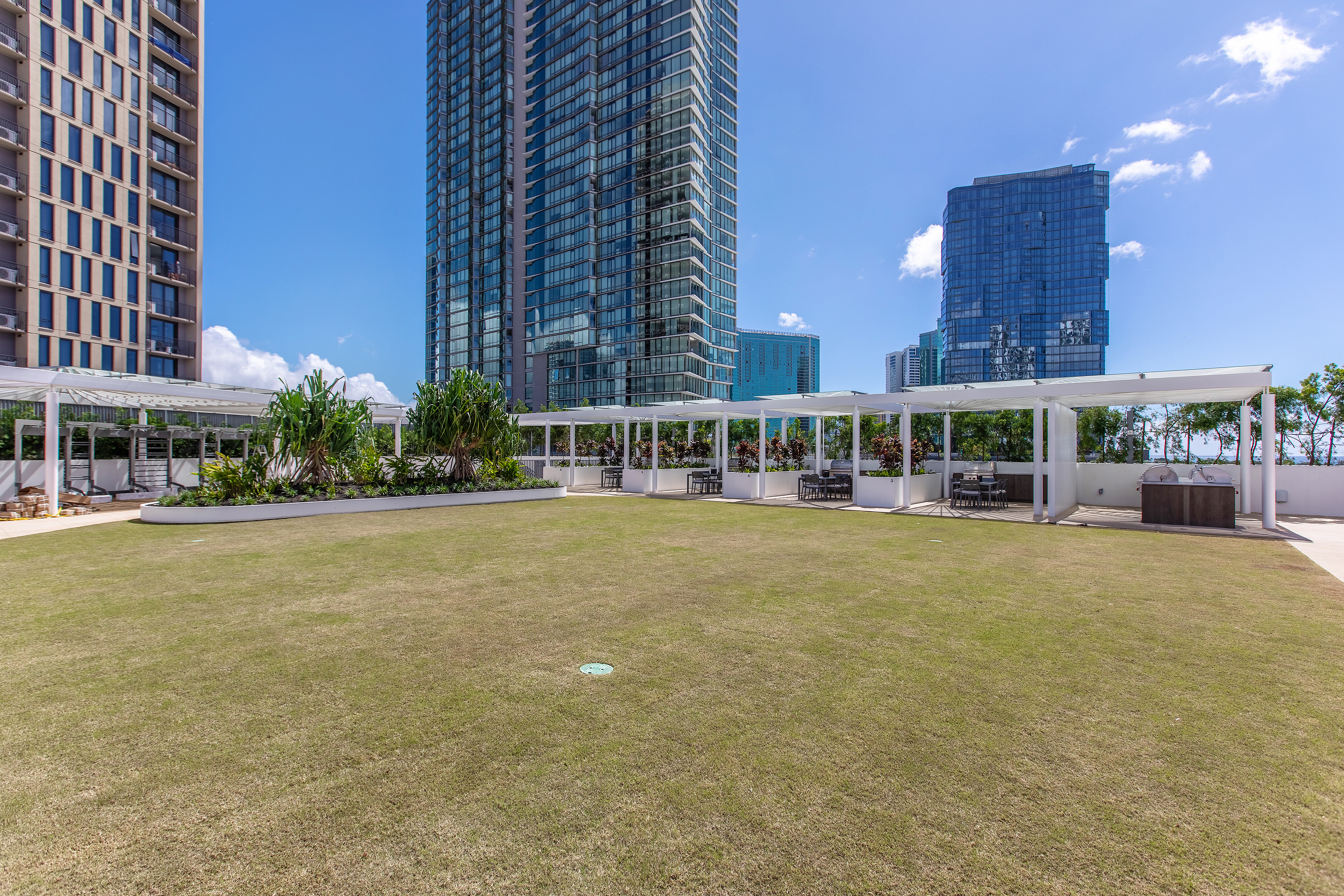 Honolulu, Hawaii, 96814, United States, 2 Bedrooms Bedrooms, ,2 BathroomsBathrooms,Residential,For Sale,1979445