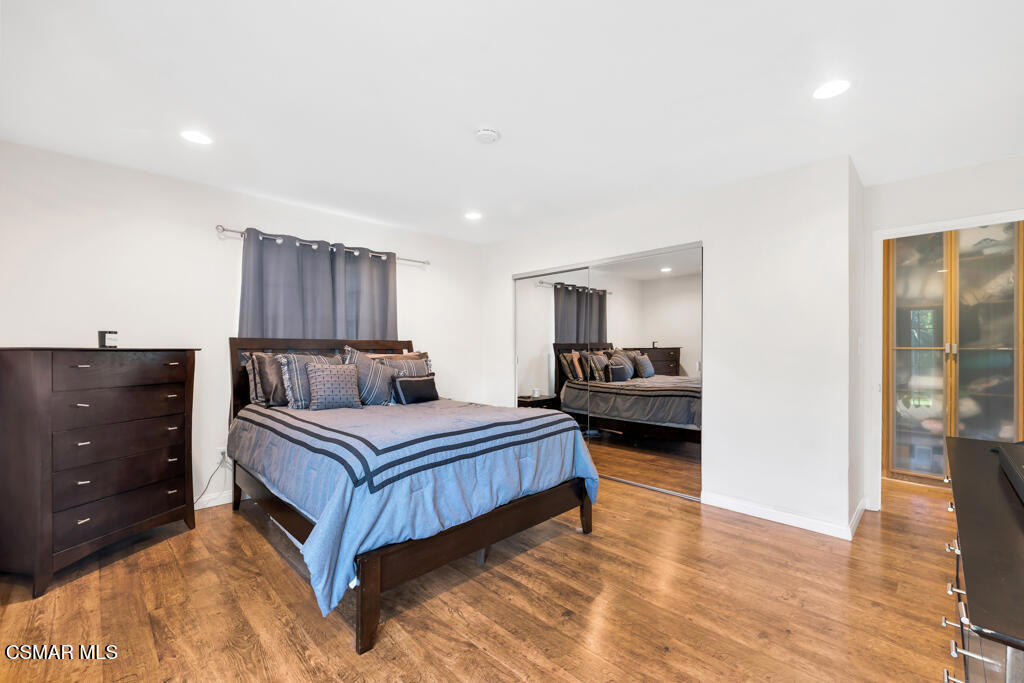 Oxnard, California, 93033, United States, 3 Bedrooms Bedrooms, ,2 BathroomsBathrooms,Residential,For Sale,1891023