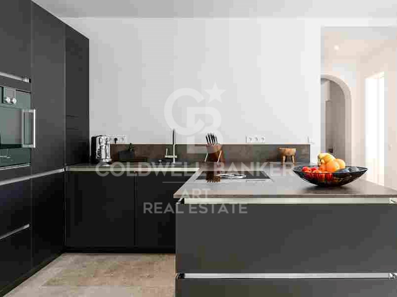Marbella, Andalusia, ES, 6 Bedrooms Bedrooms, ,6 BathroomsBathrooms,Residential,For Sale,1794684