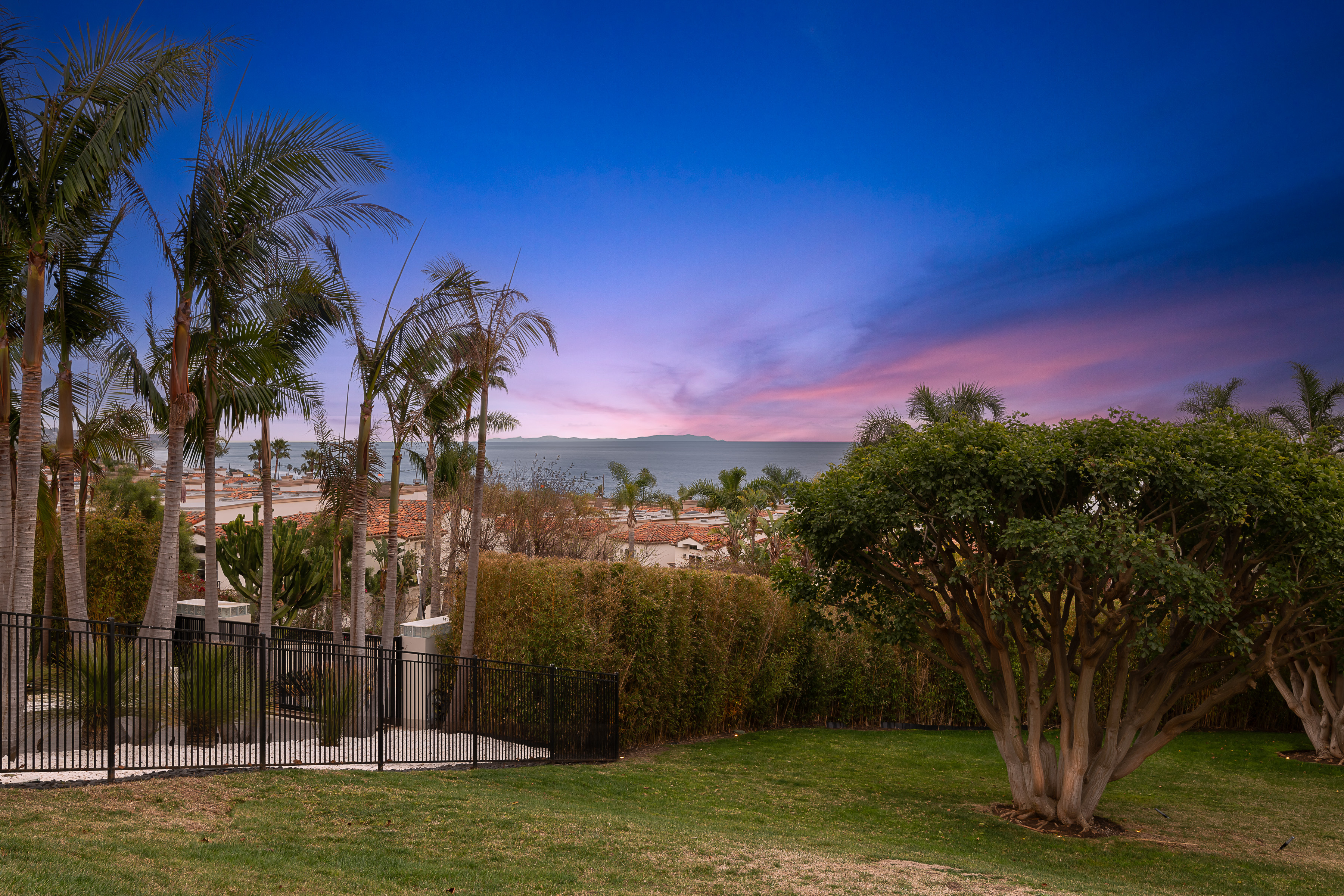  31201 Bailard Rd - 物件實景