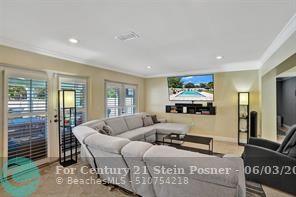 Hollywood, Florida, 33021, United States, 3 Bedrooms Bedrooms, ,2 BathroomsBathrooms,Residential,For Sale,1973815