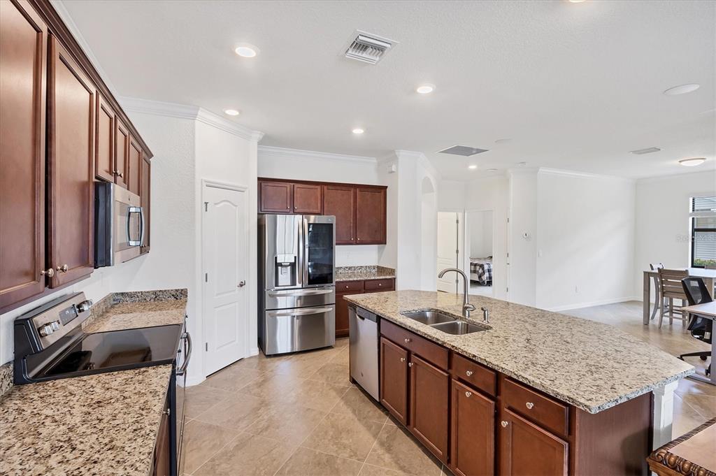 Venice, Florida, 34293, United States, 2 Bedrooms Bedrooms, ,2 BathroomsBathrooms,Residential,For Sale,1867472