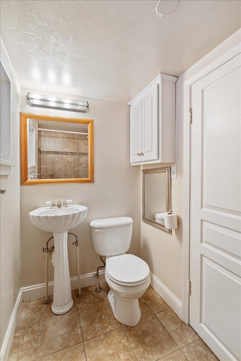 Placerville, California, 95667, United States, 4 Bedrooms Bedrooms, ,4 BathroomsBathrooms,Residential,For Sale,1928267
