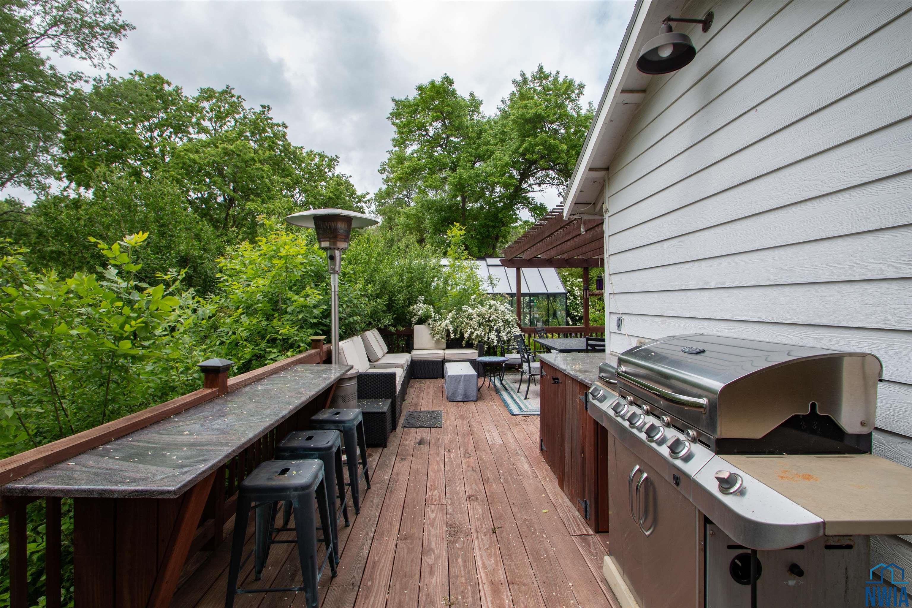 Sioux City, Iowa, 51103, United States, 5 Bedrooms Bedrooms, ,3 BathroomsBathrooms,Residential,For Sale,1976502